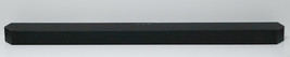 Samsung HW-Q930D/ZA 9.1.4 Channel Q-Series Soundbar System image 2