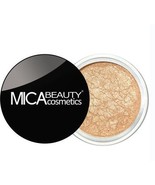 Mica Beauty Mineral Eye Shadow  all collection - $16.00