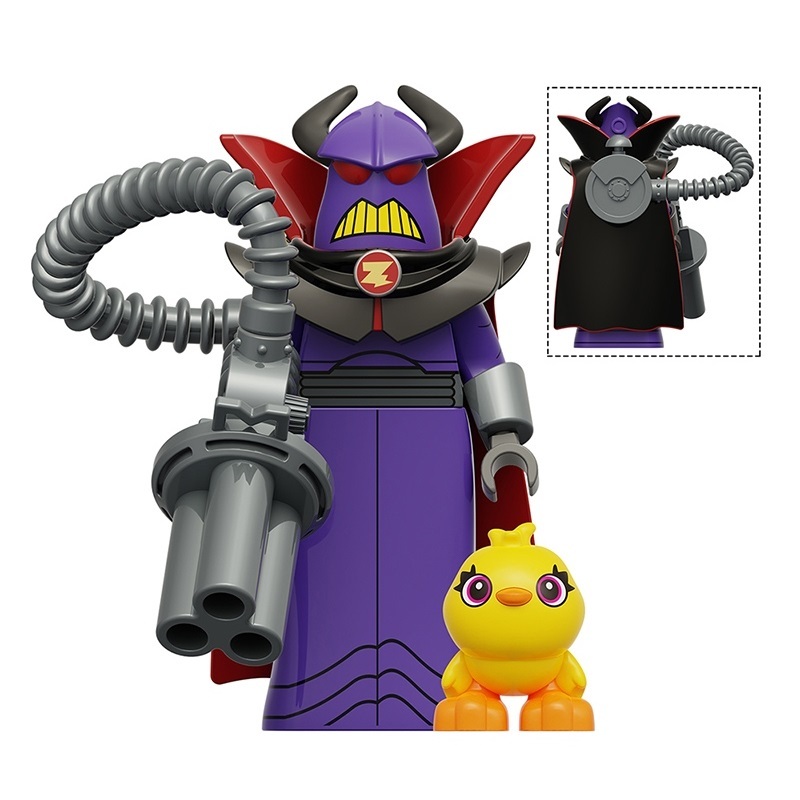 Full-size item image