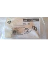 GE TGL20 GEJ5140  Add-on Lug Kit For Equipment Ground - $11.89