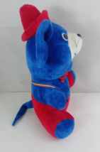 Item image 4