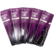 Sinful Colors Private Line Retractable Lip Liner ~ Irresistable Iris #2053 - $14.85