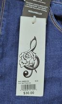 Item image 9