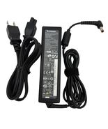 Lenovo CPA-A065 65W 20V 3.25A AC Adapter Charger 36200413 45N0469 45N0470 - $11.96
