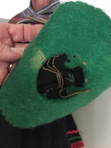 Item image 11