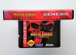 Item image 6