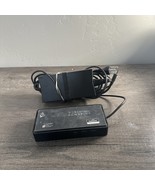 Dell D6000S USB-C 3.0 Universal Docking Station 4K Display Link w/ 130W ... - $54.53 CAD