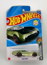 Item image 2
