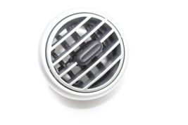 08-15 SMART FORTWO DASH RIGHT PASSENGER SIDE AIR VENT Q7984 image 10