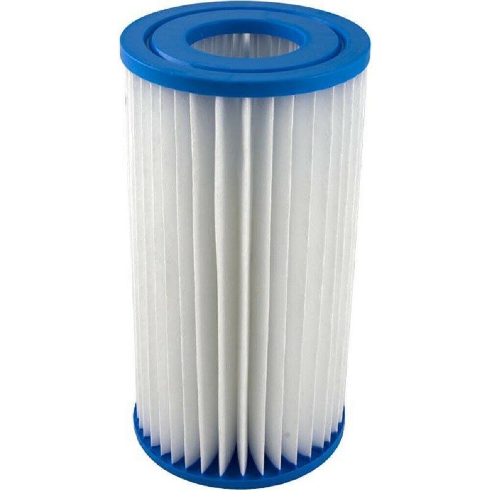 Filbur FC-3710 5 Sq. Ft. Filter Cartridge - $17.60