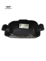 MERCEDES W166 ML-CLASS AIRMATIC SUSPENSION AIR CYLINDER REAR COVER CASE ... - £23.29 GBP