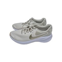 Nike REVOLUTION 7 Women&#39;s PHANTOM BONE FB2208-010 Athletic Sneakers Shoe... - $387.19 MXN