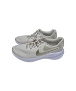 Nike REVOLUTION 7 Women&#39;s PHANTOM BONE FB2208-010 Athletic Sneakers Shoe... - $387.19 MXN