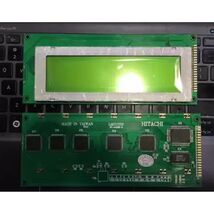 Display Screen Panel 5.8 inch Industrial LCD Module LM213XB - €65,38 EUR