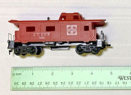Item image 7