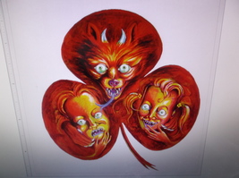 Item image 1