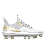 Under Armour Harper 7 Elite Low TPU Baseball Cleats - $118.80