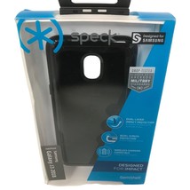 Speck Products Samsung Galaxy J3 Case - £15.50 GBP