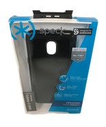 Speck Products Samsung Galaxy J3 Case - £14.56 GBP