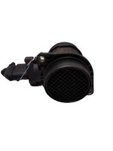 Air Flow Meter 1.8L Fits 00-06 AUDI A4 332824*** 6 MONTH WARRANTY ****Te... - $463.98 MXN