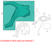 Item image 5