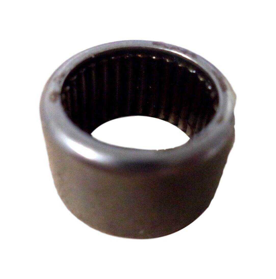 Niehoff FF-224 Starter Bushing  FF224 224 New NOS - $8.27