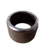 Niehoff FF-224 Starter Bushing  FF224 224 New NOS - $154.81 MXN