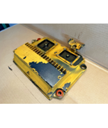 2008 Caterpillar CAT C13 ACERT Control Module ECM ECU 303-2384, 243-2324... - $2,519.07 CAD