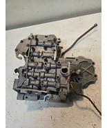 Valve Body 52117848 for Chrysler 46RH 47RH | 05305 | 05111 | 52118579 | ... - $6,109.58 MXN