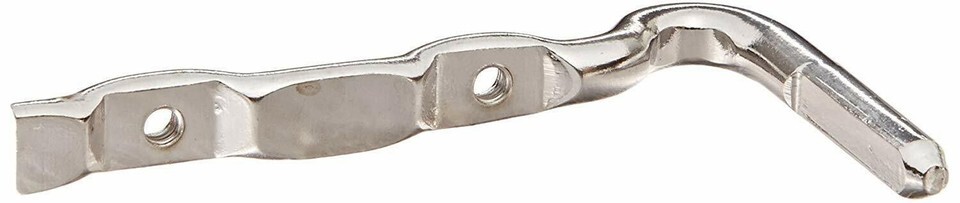 OEM Lid Hinge Arm for Maytag MVWB750WQ1 MVWB850WQ0 MVWB300WQ1 MVWB850WQ1... - $25.96