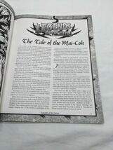 Item image 6