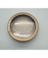 Jane Iredale ABSENCE Oil Control Primer Iredale Cosmetics Face Makeup - $69.08 CAD