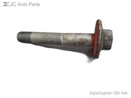 Crankshaft Pulley Bolt For 05-07 Chevrolet Silverado 1500  4.8 - $366.18 MXN
