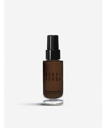 Bobbi Brown Weightless Liquid Foundation Broad-Spectrum 10.25 Cool Espresso - $18.93 CAD