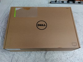 New Dell P2217 G58F5 22&quot; TFT LCD Monitor Torn Box - $57.00