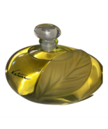 Vintage Nature Yves Rocher Eau de Parfum Perfume Splash 75 ML Made in Fr... - £62.64 GBP