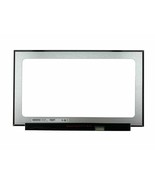 NT156FHM-N61 V8.0 LCD Screen Matte FHD 1920x1080 Display 15.6 in - £42.16 GBP