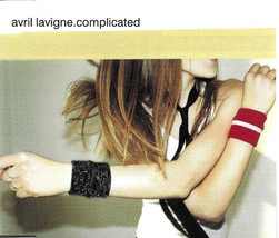 Item image 11