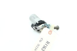 2006-2010 LEXUS IS250 IS350 FRONT LEFT DRIVER LEFT SEAT ADJUSTMENT MOTOR H1363 image 4