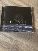 My Private Nation by Train (CD, 2003, - £3.49 GBP