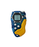 Bandai Digimon Frontier Digivice D-Tector Version 2 D-Scanner Clear JP B... - £271.59 GBP