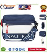 Practical and Lightweight Women’s Crossbody/Belt Bag - Perfect Travel Ac... - $55.93 CAD