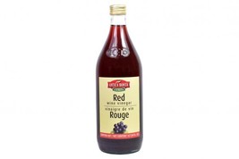 Antica Bonta Red Wine Vinegar - £43.69 GBP