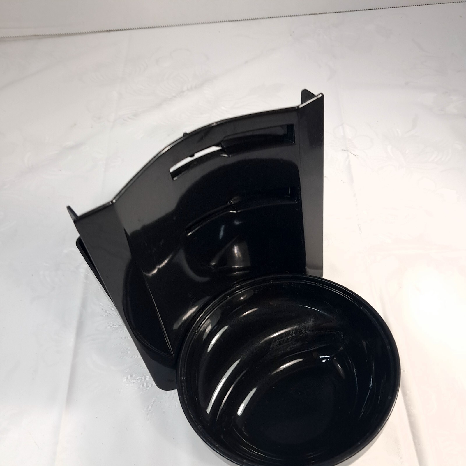 Sensio CBTL Caffitaly Americano coffee Espresso Maker 10134 drip tray  part Item image 2