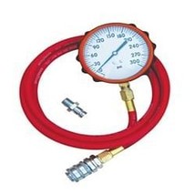 Lang Tools (Star Products) Fuel System Pressure Test Gauge - $230.49