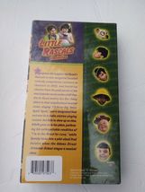 Item image 4