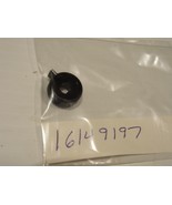 Buick &amp; Cadillac Radio &amp; Speaker Control Balance Knob 16149197 - €7,80 EUR