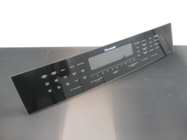 Thermador Oven Control 24&quot; Panel  16-10-123-01,  35D21720401 - $201.60