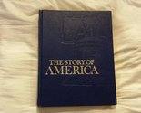 Reader&#39;s Digest the Story of America [Paperback] Reader&#39;s Digest - £3.32 GBP