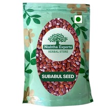 Subabul Seeds - Leucaena leucocephala - Safed Babool Beej - Babul beej - $18.18+